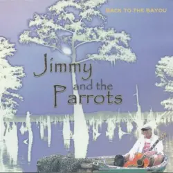 Back To The Bayou Back To The Bayou