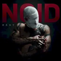 Rány