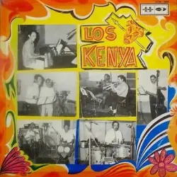 Los Kenya 2