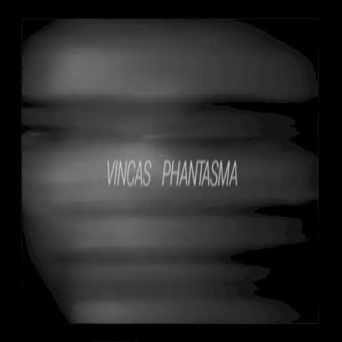 Phantasma