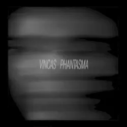 Phantasma