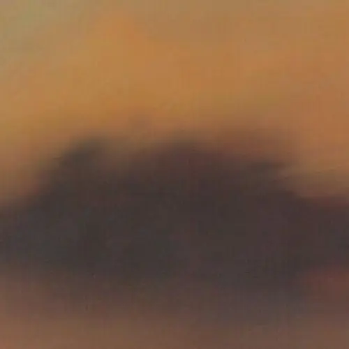 The Besnard Lakes are the Ghost Nation