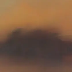 The Besnard Lakes are the Ghost Nation
