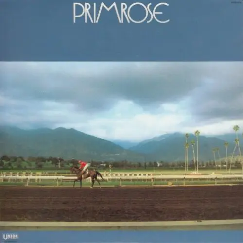 Primrose