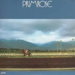 Primrose