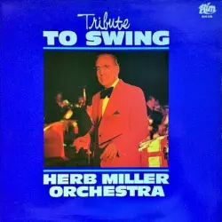 Tribute to Swing