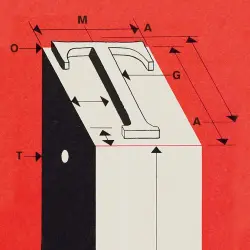 Music for Visual Disorders