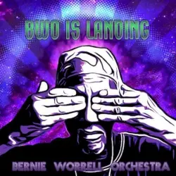 BWO Is Landing