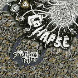 Collapse