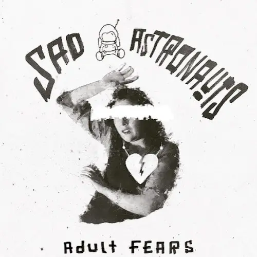 Adult Fears