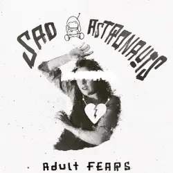 Adult Fears