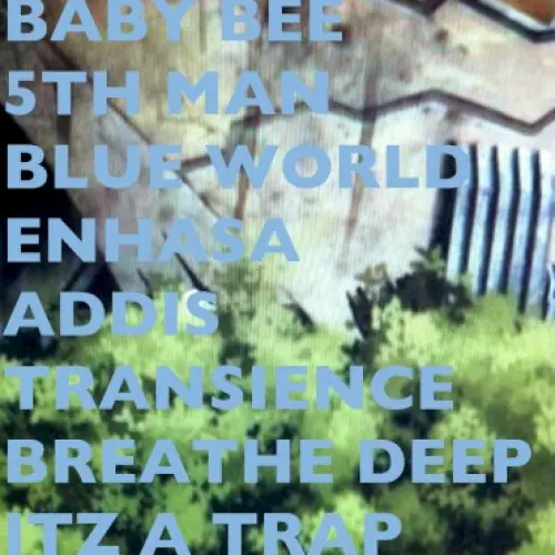 Breath Loop