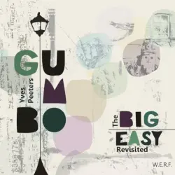 The Big Easy Revisited The Big Easy Revisited