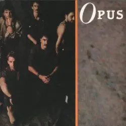 Opus Opus