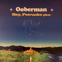 Hey Petrunko