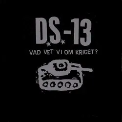 Vad vet vi om kriget?