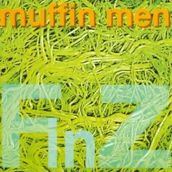 Muffinz