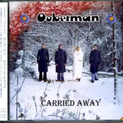 Carried Away