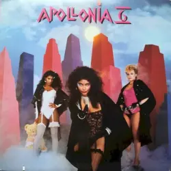 Apollonia 6