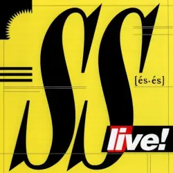 LIVE!