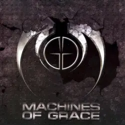 Machines of Grace
