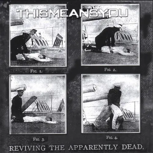 Reviving The Apparently Dead