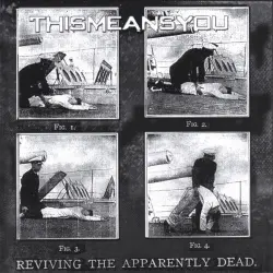 Reviving The Apparently Dead