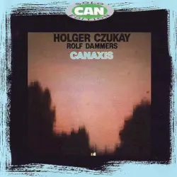 Canaxis 5