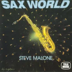 Sax World