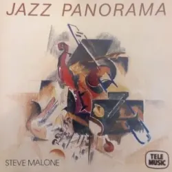 Jazz Panorama