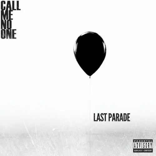 Last Parade