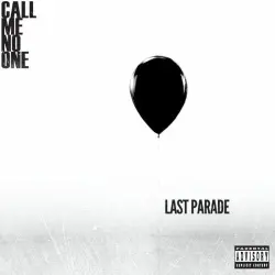 Last Parade