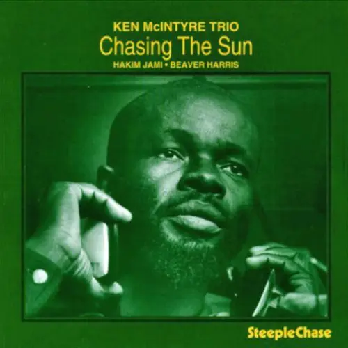 Chasing the Sun