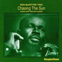 Chasing the Sun