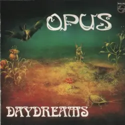 Daydreams Daydreams