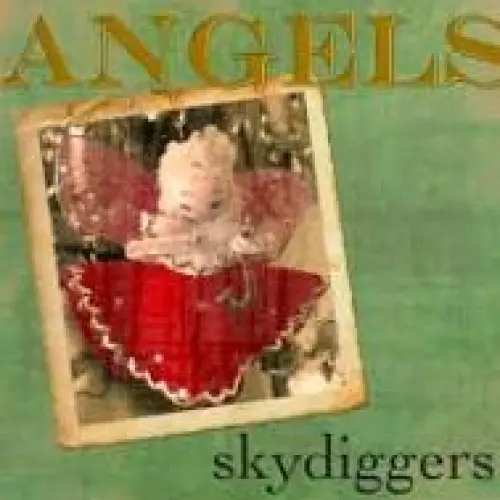 Angels
