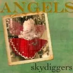Angels