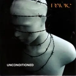 Unconditioned