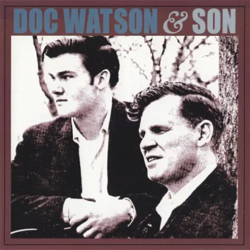 Doc Watson & Son