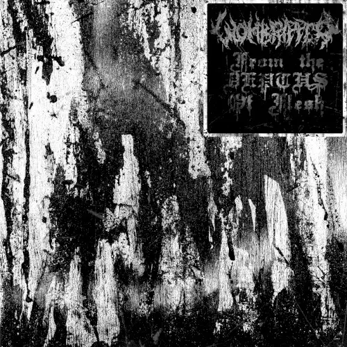From the Depths of Flesh