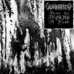 From the Depths of Flesh