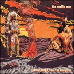 More Songs From the Campfire