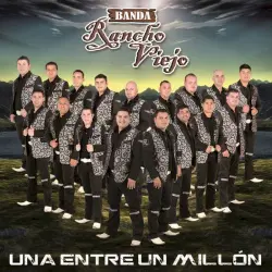 Una entre un millón Una entre un millón