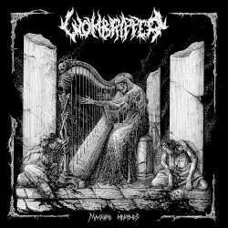 Macabre Melodies
