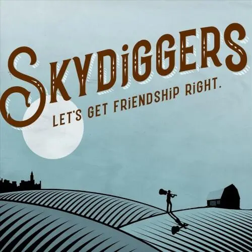 Let’s Get Friendship Right