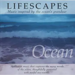 Ocean