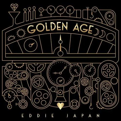 Golden Age