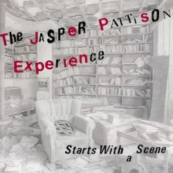 Starts With a Scene