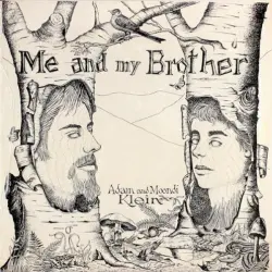 Me and My Brother