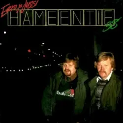 Hämeentie 38